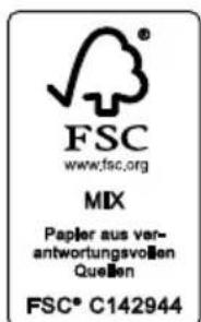 PARKSIDE PHKSA 20Li A1 - Explosionszeichnung · Exploded Drawing   Vue éclatée · Explosietekening   Rysunek samorozwijajacy · Rozvinutý vykres   Vykres náhradnych dielov · Eksplosionstegning   Plano de explosión - 4