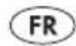 FLORABEST FAAS 12 A1 - REMARQUE - 1