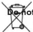 FLORABEST FAAS 12 A1 - Disposal - 2