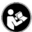PARKSIDE PABS 12 B2 - ● General safety advice for electrical power tools - 2