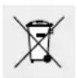 PARKSIDE PABS 12 B2 - - Disposal - 2