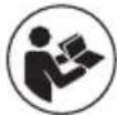 PARKSIDE PTSS 1200 B1 - eral Power Tool Safety Warnings - 1