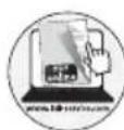PARKSIDE PTSS 1200 B1 - Warranty claim procedure - 1