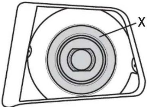 PARKSIDE PTSS 1200 B1 - NOTA - 1