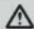 PARKSIDE PTSS 1200 B1 - eral Power Tool Safety Warnings - 2