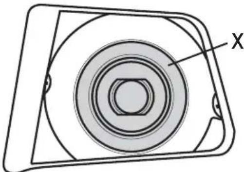 PARKSIDE PTSS 1200 B1 - NOTE - 1