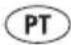 PARKSIDE PSTK 800 B2 - Assistência Tecnica - 1