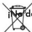 PARKSIDE PSTK 800 B2 - Importador - 1