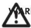 PARKSIDE PSTK 800 B2 - Safety instructions specifically for jigsaws - 1
