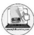 PARKSIDE PSTK 800 B2 - Warranty claim procedure - 1