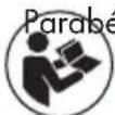 PARKSIDE PSTK 800 B2 - Introdução - 1