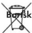PARKSIDE PSTD 800 B1 - Importor - 1