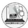 PARKSIDE PSTD 800 B1 - Warranty claim procedure - 1