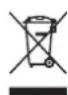 PARKSIDE PKS 1500 A2 - Afvoer - 2