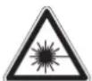 PARKSIDE PKS 1500 A2 - SAFETY INSTRUCTIONS FOR THE HANDLING OF SAW BLADES - 1