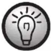 SILVERCREST SHFD 1650 B1 - Simbolos realizados y su significado - 3