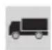 SILVERCREST SHFD 1650 B1 - Service - 4