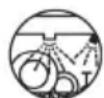 SILVERCREST SHFD 1650 B1 - Limpieza - 1