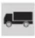 SILVERCREST SHFD 1650 B1 - Servis - 2
