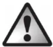 SILVERCREST SHFD 1650 B1 - Simbolos realizados y su significado - 1