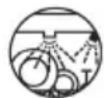 SILVERCREST SHFD 1650 B1 - Čišění - 1