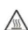SILVERCREST SHFD 1650 B1 - Mise en service - 1