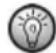 SILVERCREST SHFD 1650 B1 - Tips voor een goed resultaat - 1