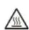 SILVERCREST SHFD 1650 B1 - Uvedeni do provozu - 1