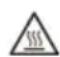 SILVERCREST SHFD 1650 B1 - Puesta en marcha - 1