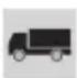 SILVERCREST SHFD 1650 B1 - Service - 2