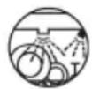 SILVERCREST SHFD 1650 B1 - Reinigung - 1