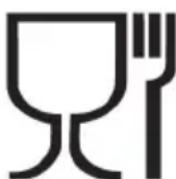 SILVERCREST SHFD 1650 B1 - Food safety - 1