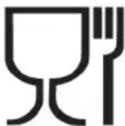 SILVERCREST SHFD 1650 B1 - Segurarca alimentar - 1