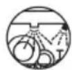 SILVERCREST SHFD 1650 B1 - Reiniging - 1