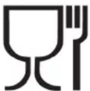 SILVERCREST SHFD 1650 B1 - Competidad alimentaria - 1