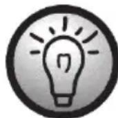 SILVERCREST SHFD 1650 B1 - Symbols used and their meaning - 3