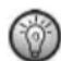 SILVERCREST SHFD 1650 B1 - Tips voor een goed resultaat - 3