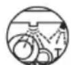 SILVERCREST SHFD 1650 B1 - Nettoyage - 1