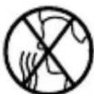 PARKSIDE PLSD 48 A1 - Solderen - 1