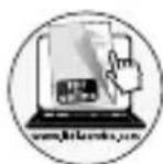 PARKSIDE PLSD 48 A1 - Abwicklung im Garantiefall - 1