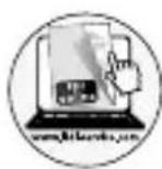PARKSIDE PLSD 48 A1 - Afvikling af garantisager - 1