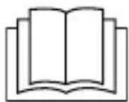 PARKSIDE PLSD 48 A1 - Technische gegevens - 1