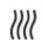 PARKSIDE BLK 520 - Explication des symboles: - 3