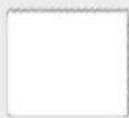 SAMSUNG HTE6730W - Accessories - 6