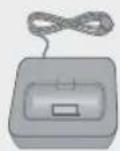 SAMSUNG HTE6730W - Accessories - 4
