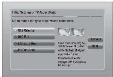 SAMSUNG HTE6730W - NOTE - 1