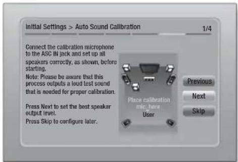 SAMSUNG HTE6730W - English - 1