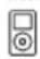 SAMSUNG HTE6730W - Made for - 1