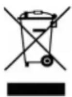 SAMSUNG SPM250S - Mise au rebut appropriée de ce produit (élimination des appareils électriques et électroniques) - Europe uniquement - 1