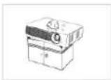 SAMSUNG SPM250S - Avertissement - 3